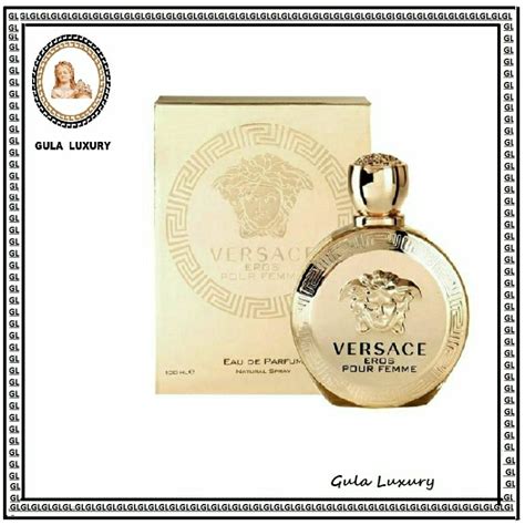 versace gold perfume for women|newest Versace perfume for women.